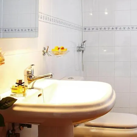 Dom wakacyjny Holiday Homes Playa Blanca - Ace03053-fyg Playa Blanca (Lanzarote)