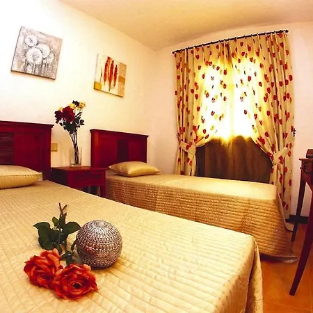 Dom wakacyjny Holiday Homes Playa Blanca - Ace03053-fyg Playa Blanca (Lanzarote)