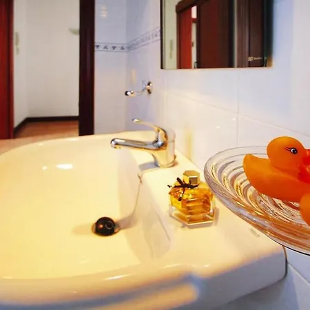 Dom wakacyjny Holiday Homes Playa Blanca - Ace03053-fyg Playa Blanca (Lanzarote)