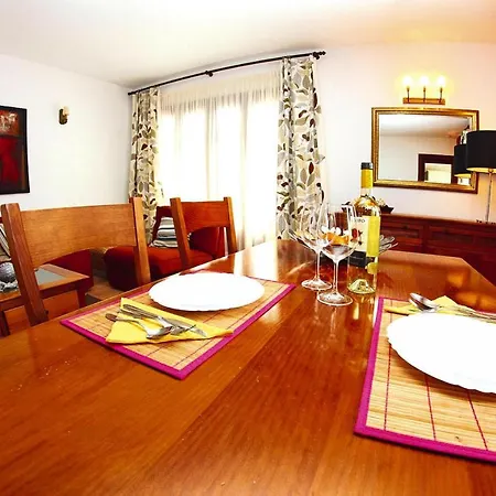 Holiday Homes Playa Blanca - Ace03053-fyg * Playa Blanca (Lanzarote)