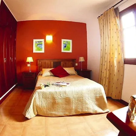 Holiday Homes Playa Blanca - Ace03053-fyg Playa Blanca (Lanzarote)